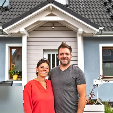 Dammerstorf Dettmannsdorf