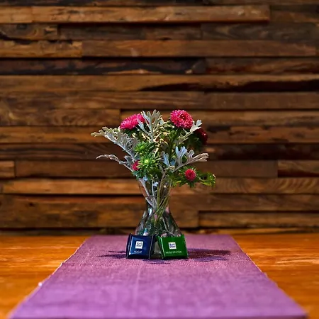 Dammerstorf * Dettmannsdorf