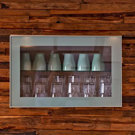 Dammerstorf Dettmannsdorf