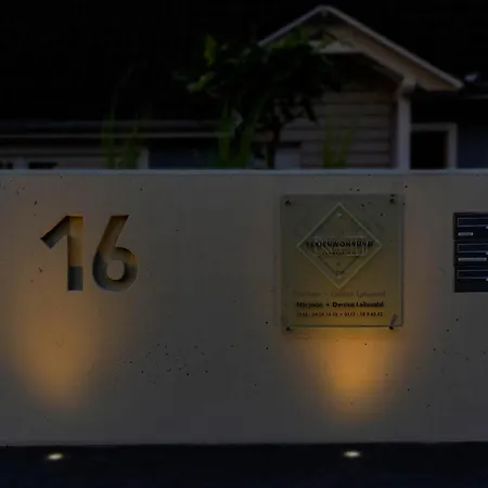 Dammerstorf Dettmannsdorf