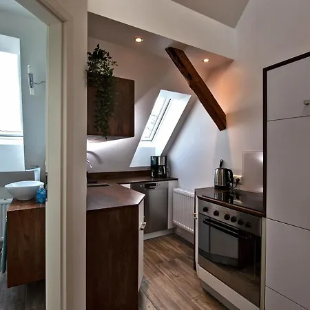 Dammerstorf * Dettmannsdorf