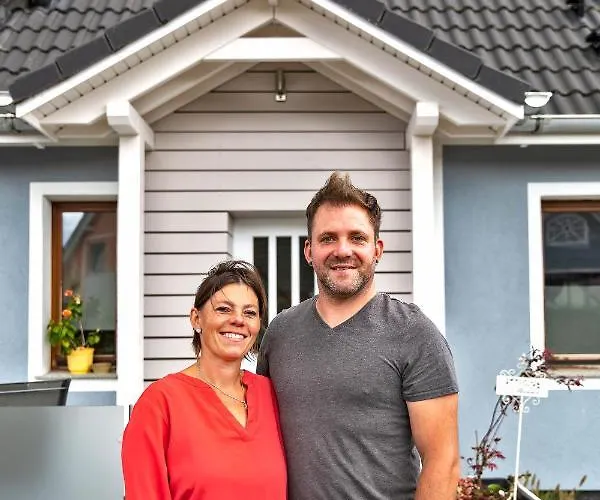 Dammerstorf Dettmannsdorf