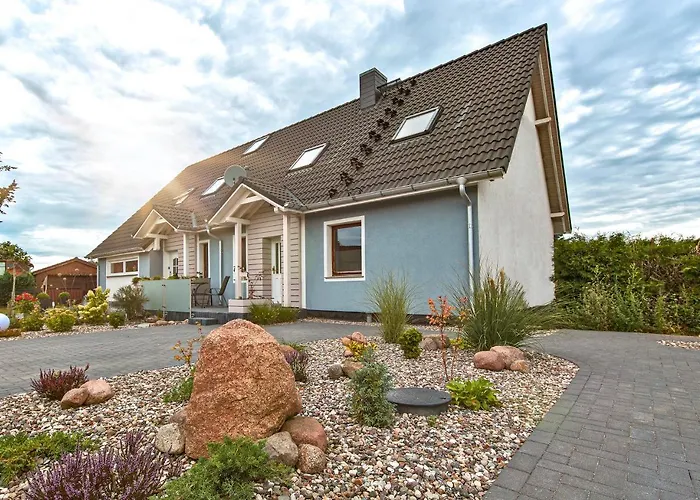 Dammerstorf