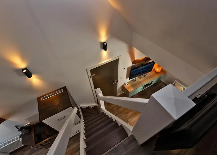 Dammerstorf Dettmannsdorf