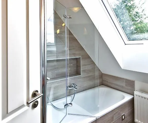 Dammerstorf * Dettmannsdorf