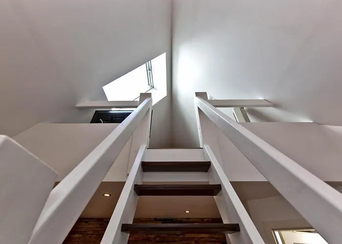 Dammerstorf Διαμέρισμα