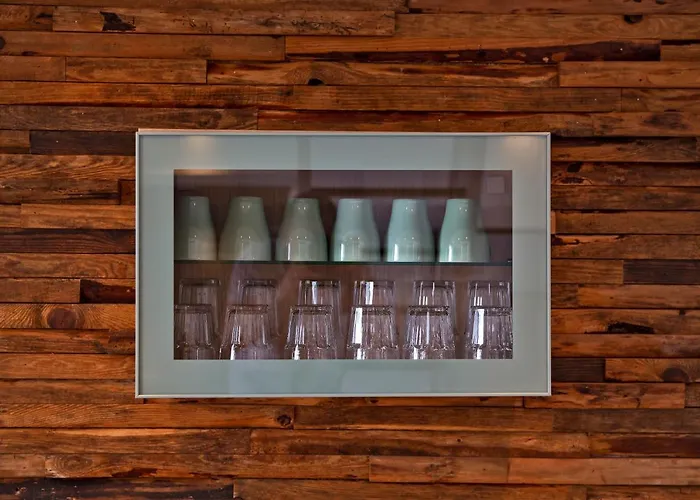 Dammerstorf Dettmannsdorf