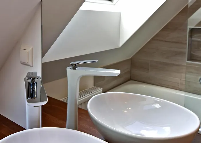 Dammerstorf Dettmannsdorf