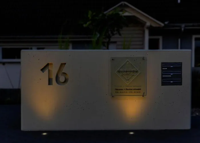 Dammerstorf Dettmannsdorf