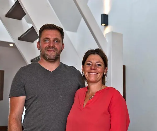 Dammerstorf Dettmannsdorf