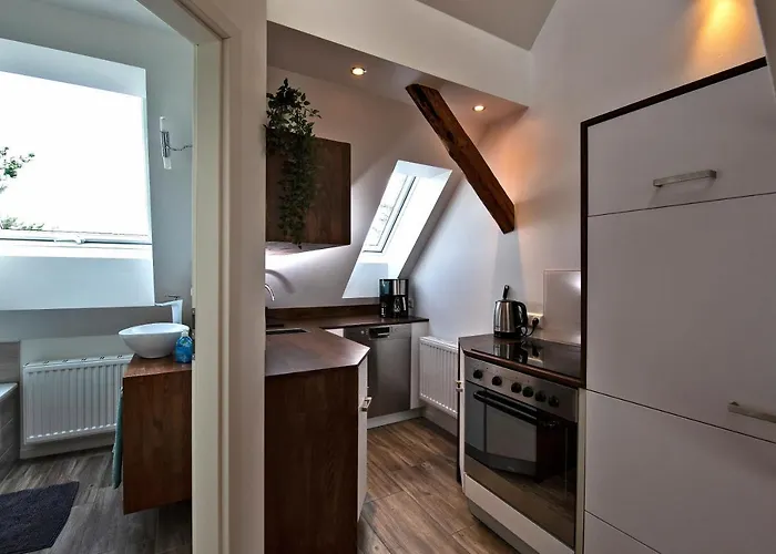 Dammerstorf * Dettmannsdorf